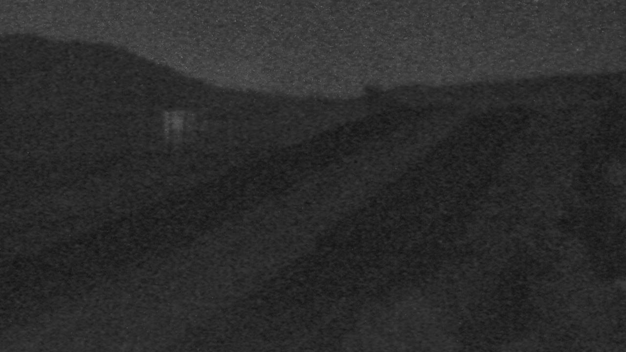 Livingston River Hill - Northeast Elev 4580