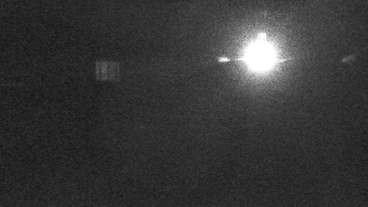 Northeast Elev 4580 - 03/09/2026 12:30 AM