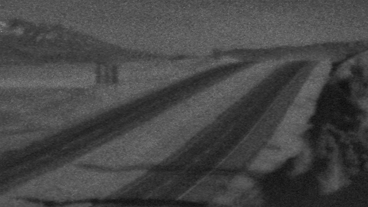 Livingston River Hill - Northeast Elev 4580