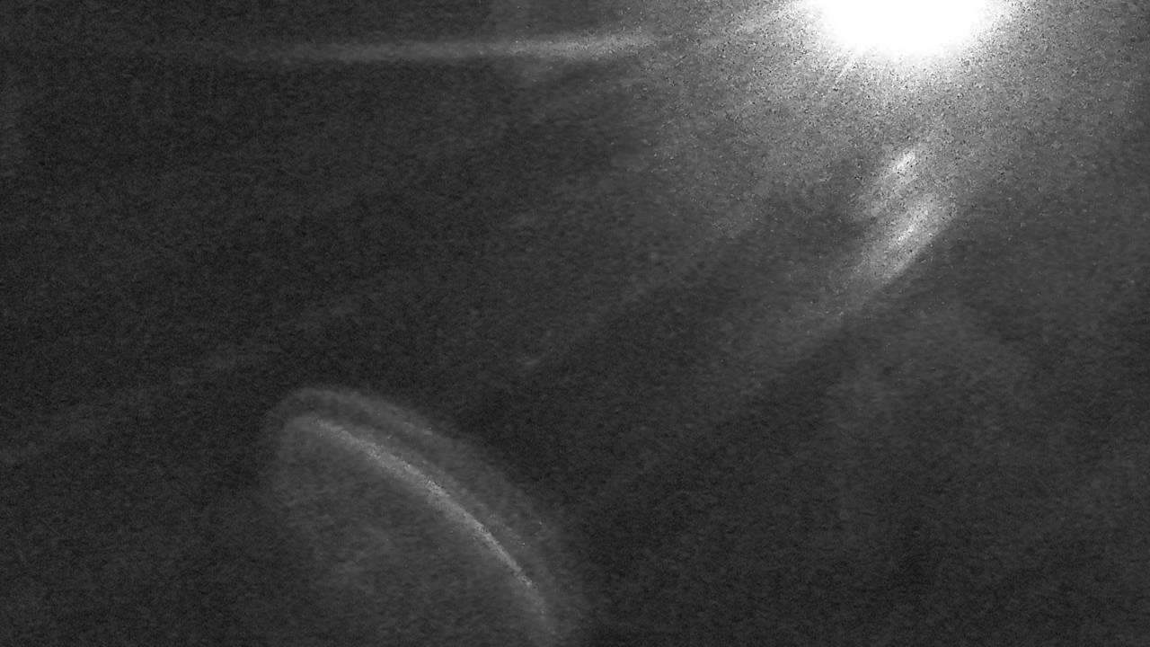 Northeast Elev 4580 - 06/01/2026 12:30 AM