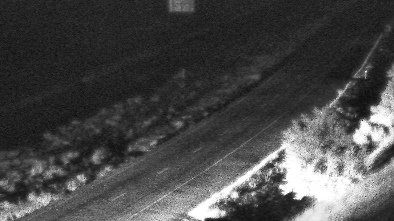 Northeast Elev 4580 - 06/09/2026 04:30 AM