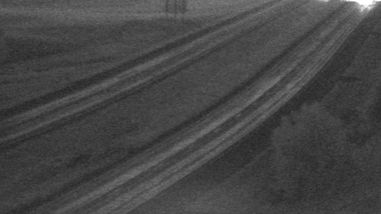 Northeast Elev 4580 - 07/16/2026 04:45 AM