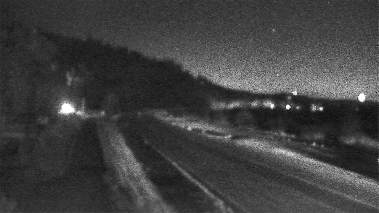 North Elev 3175 - 10/04/2026 03:00 AM