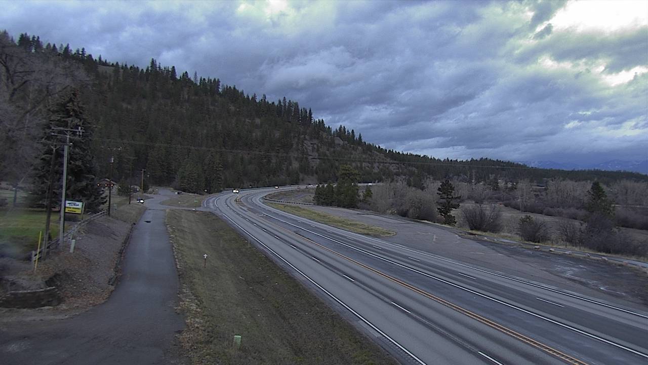 North Elev 3175 - 12/16/2025 04:30 PM