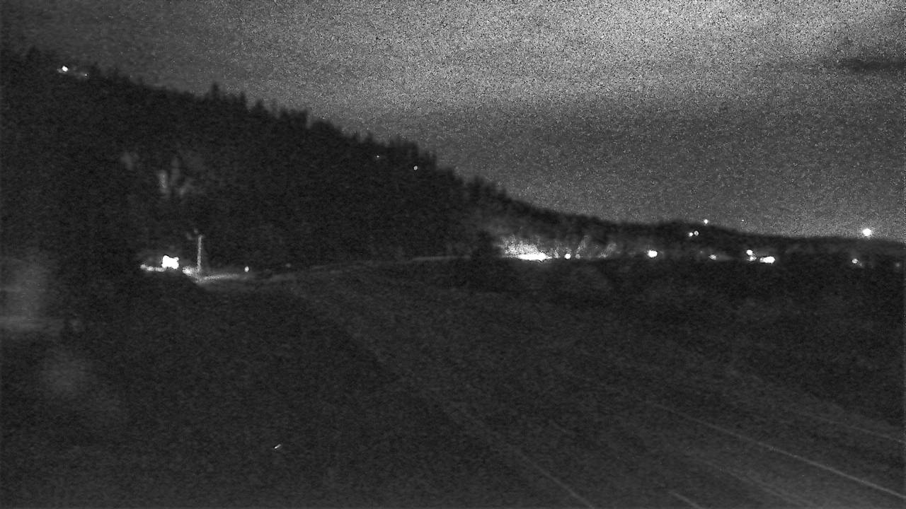 North Elev 3175 - 03/19/2026 05:15 AM