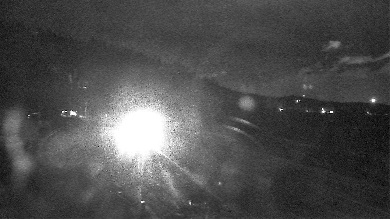 North Elev 3175 - 03/09/2026 12:15 AM