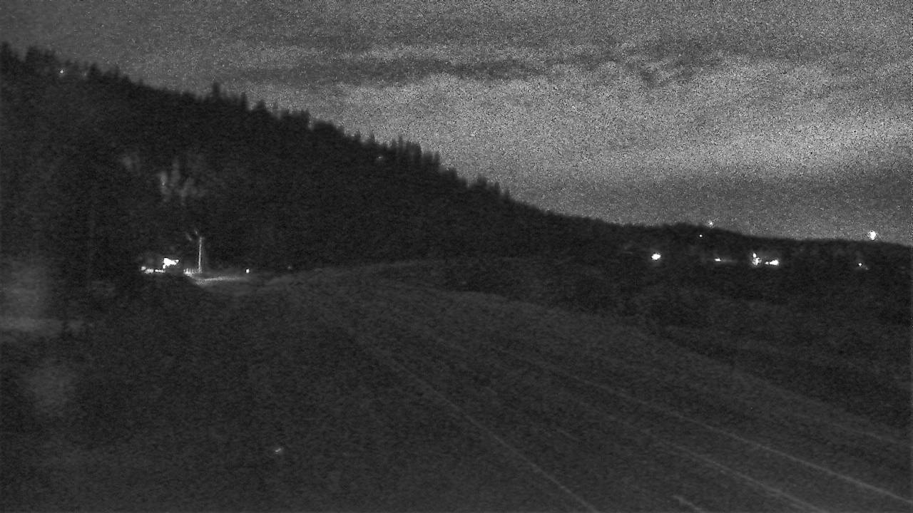 North Elev 3175 - 04/25/2026 02:45 AM