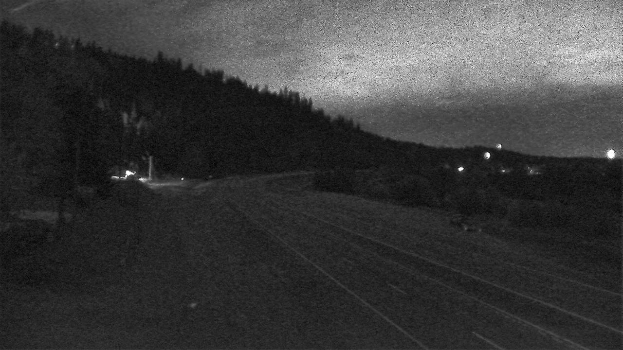 North Elev 3175 - 06/09/2026 04:30 AM