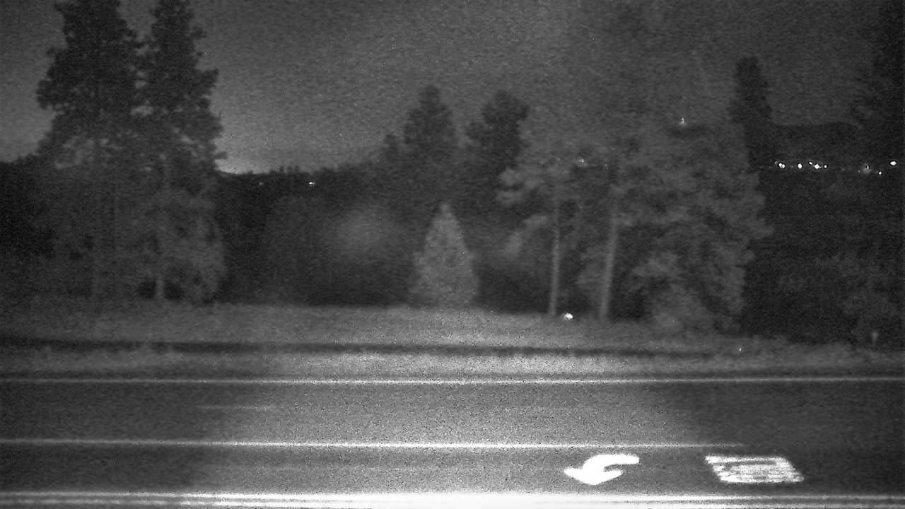 East Horizon Elev 3175 - 10/04/2026 03:30 AM