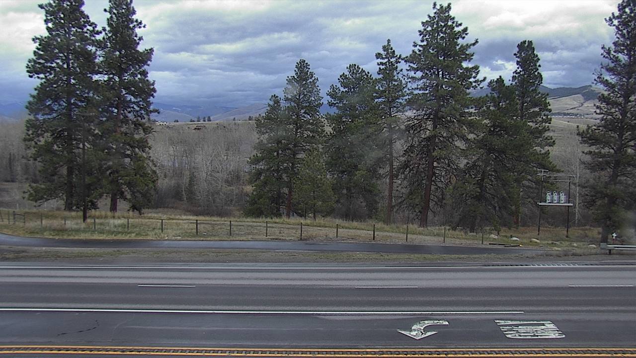 East Horizon Elev 3175 - 12/16/2025 04:15 PM