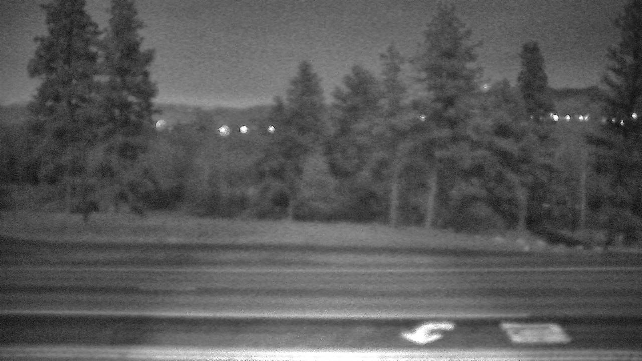 East Horizon Elev 3175 - 02/01/2026 04:15 AM