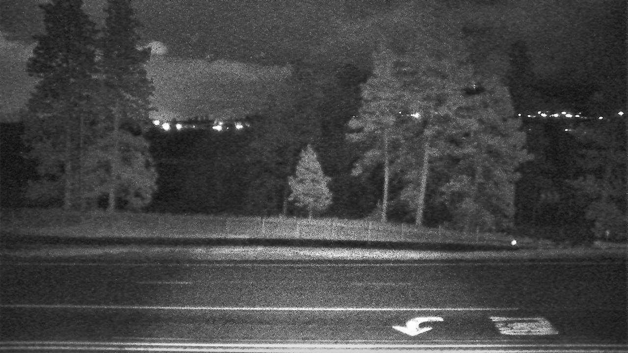 East Horizon Elev 3175 - 03/09/2026 12:30 AM