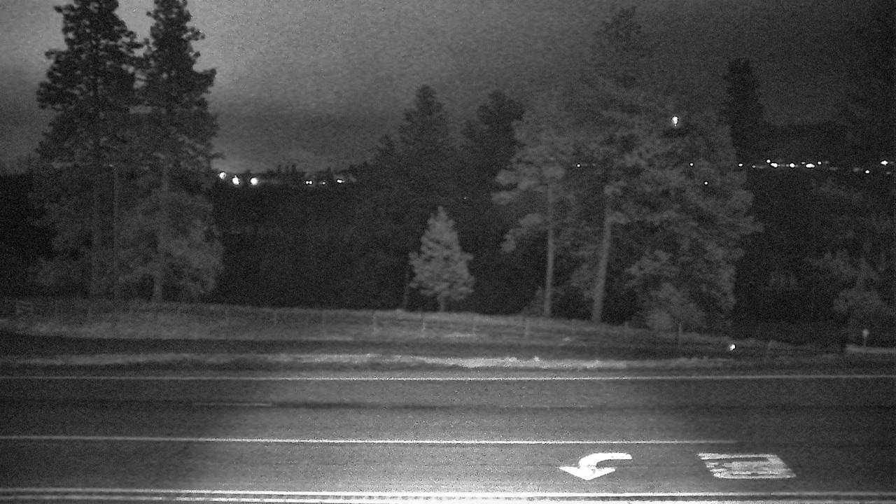 East Horizon Elev 3175 - 04/25/2026 02:30 AM