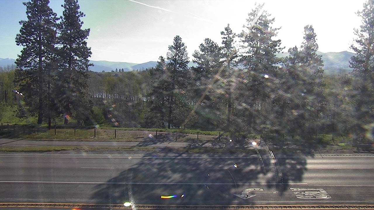 East Horizon Elev 3175 - 05/03/2026 08:45 AM