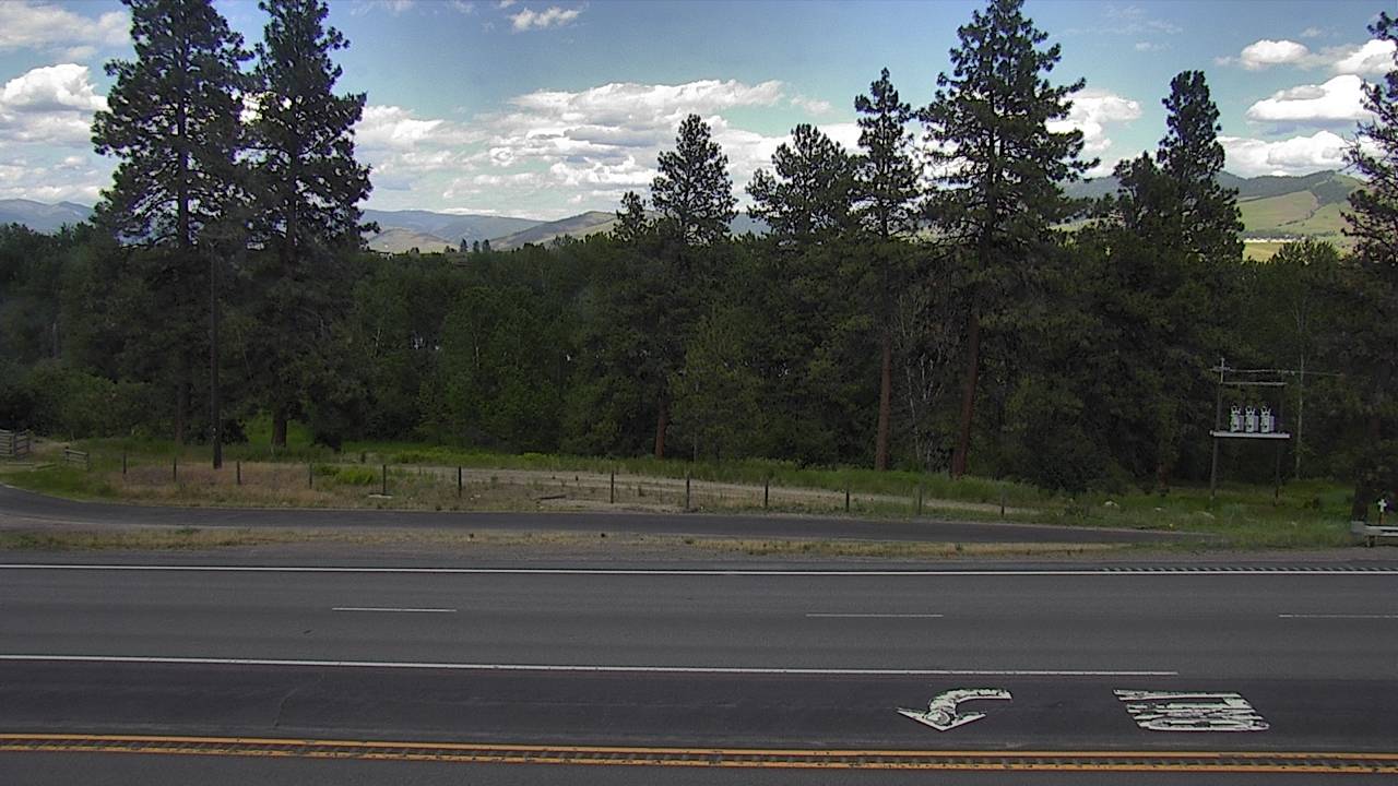 East Horizon Elev 3175 - 06/18/2026 04:30 PM