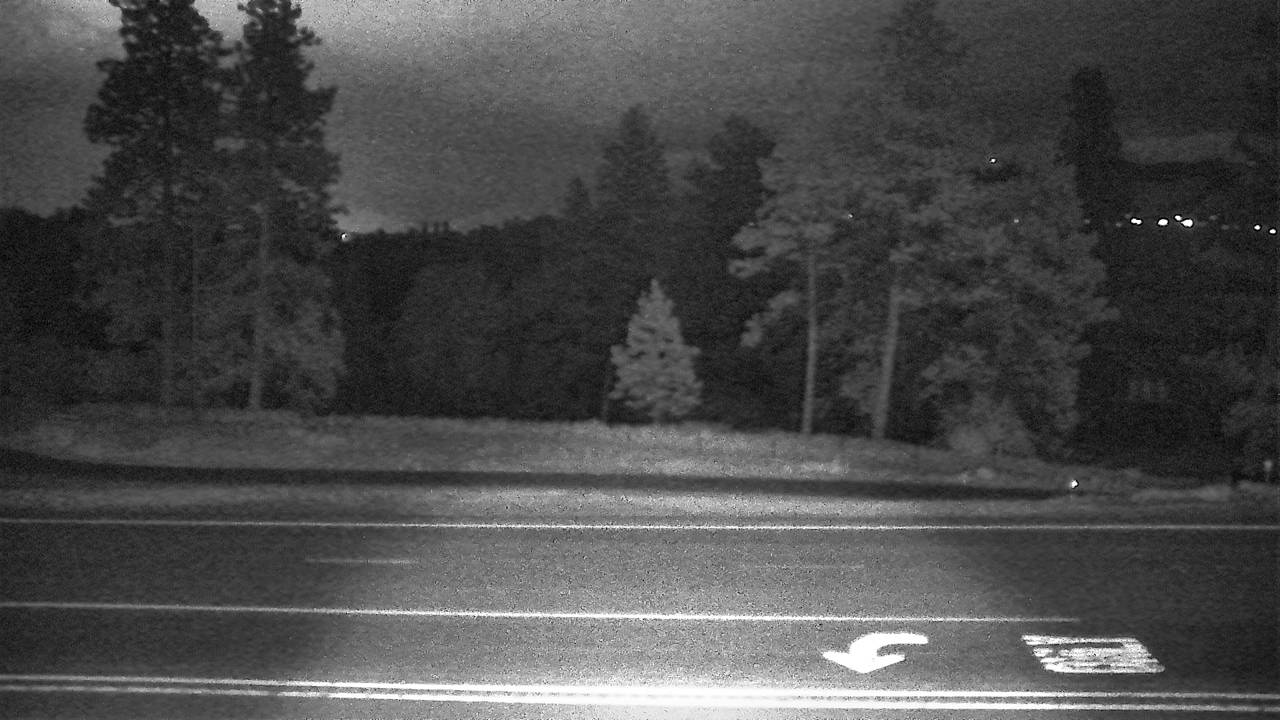 East Horizon Elev 3175 - 06/09/2026 04:30 AM