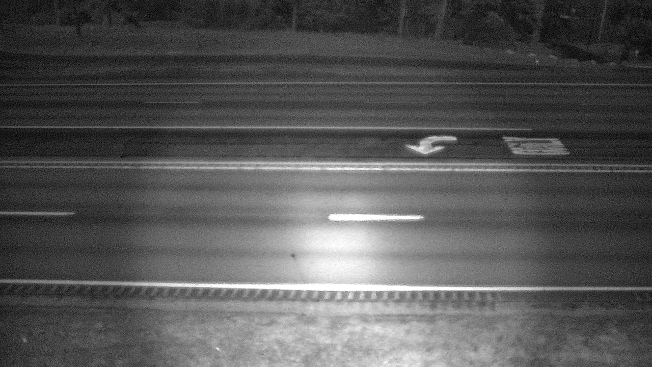 Roadway Elev 3175 - 02/01/2026 04:15 AM