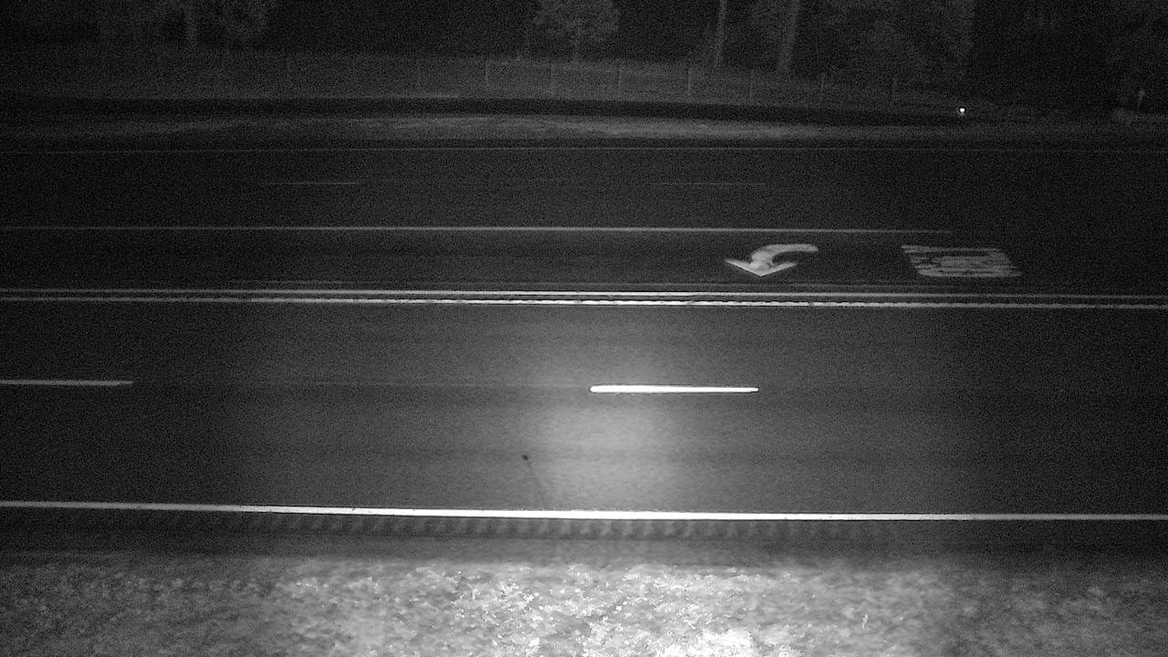 Roadway Elev 3175 - 03/09/2026 12:30 AM