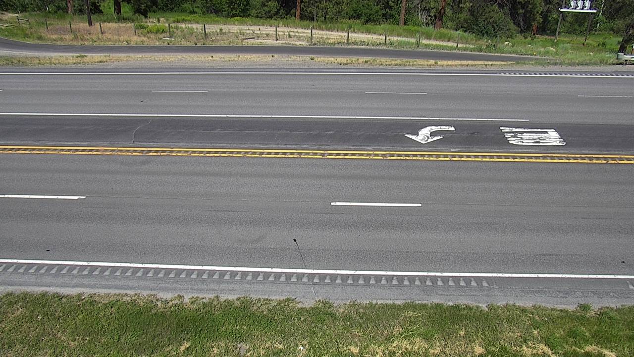 Roadway Elev 3175 - 06/18/2026 04:15 PM