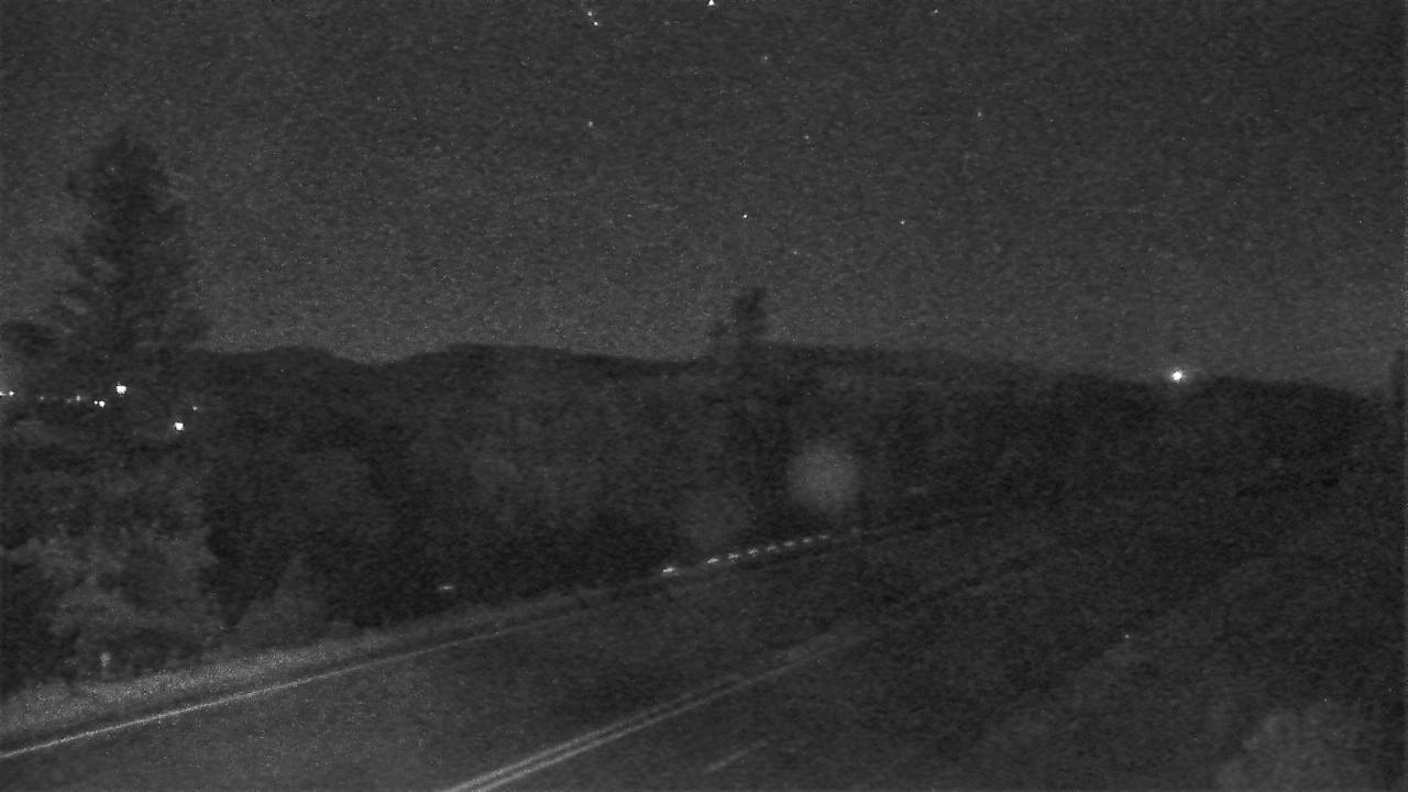 South Elev 3175 - 10/04/2026 03:00 AM