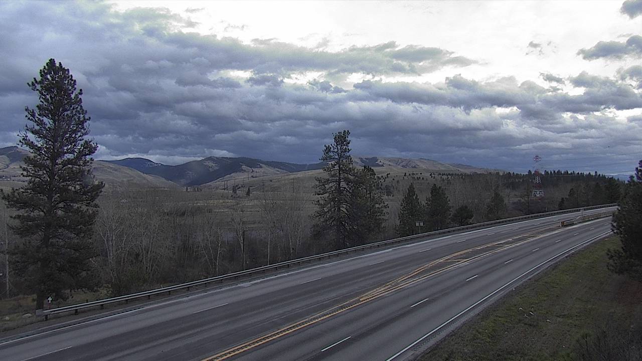 South Elev 3175 - 12/16/2025 04:30 PM