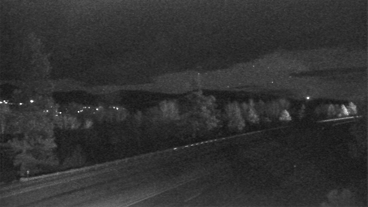 South Elev 3175 - 03/19/2026 05:30 AM