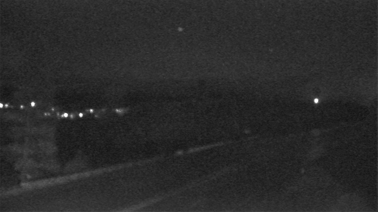 South Elev 3175 - 03/09/2026 12:30 AM