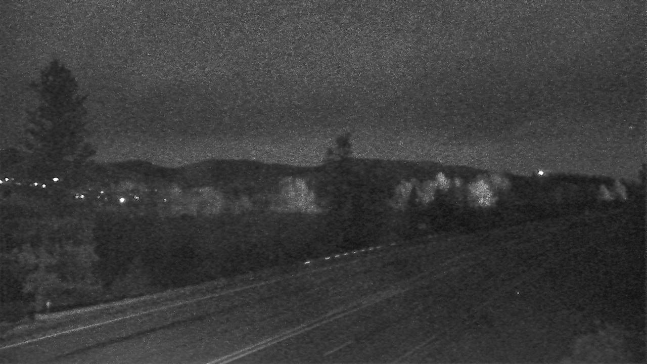 South Elev 3175 - 04/25/2026 02:45 AM