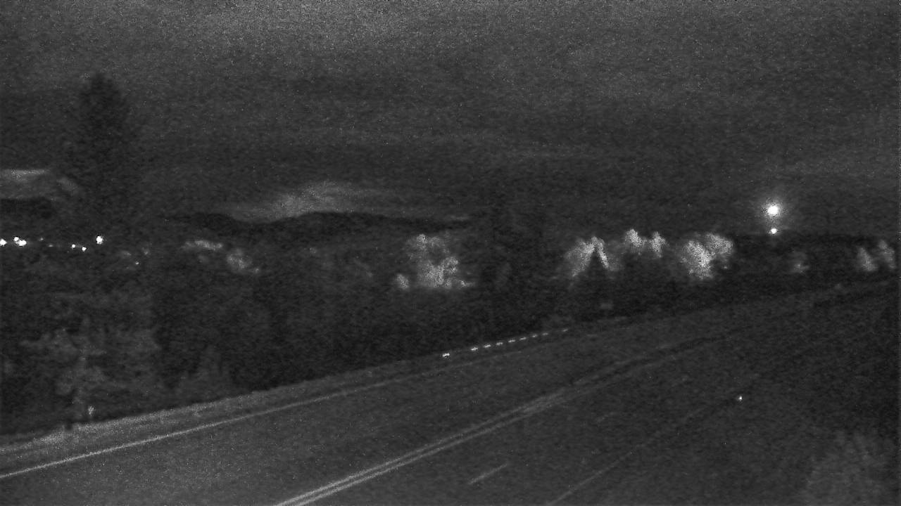 South Elev 3175 - 06/09/2026 04:15 AM