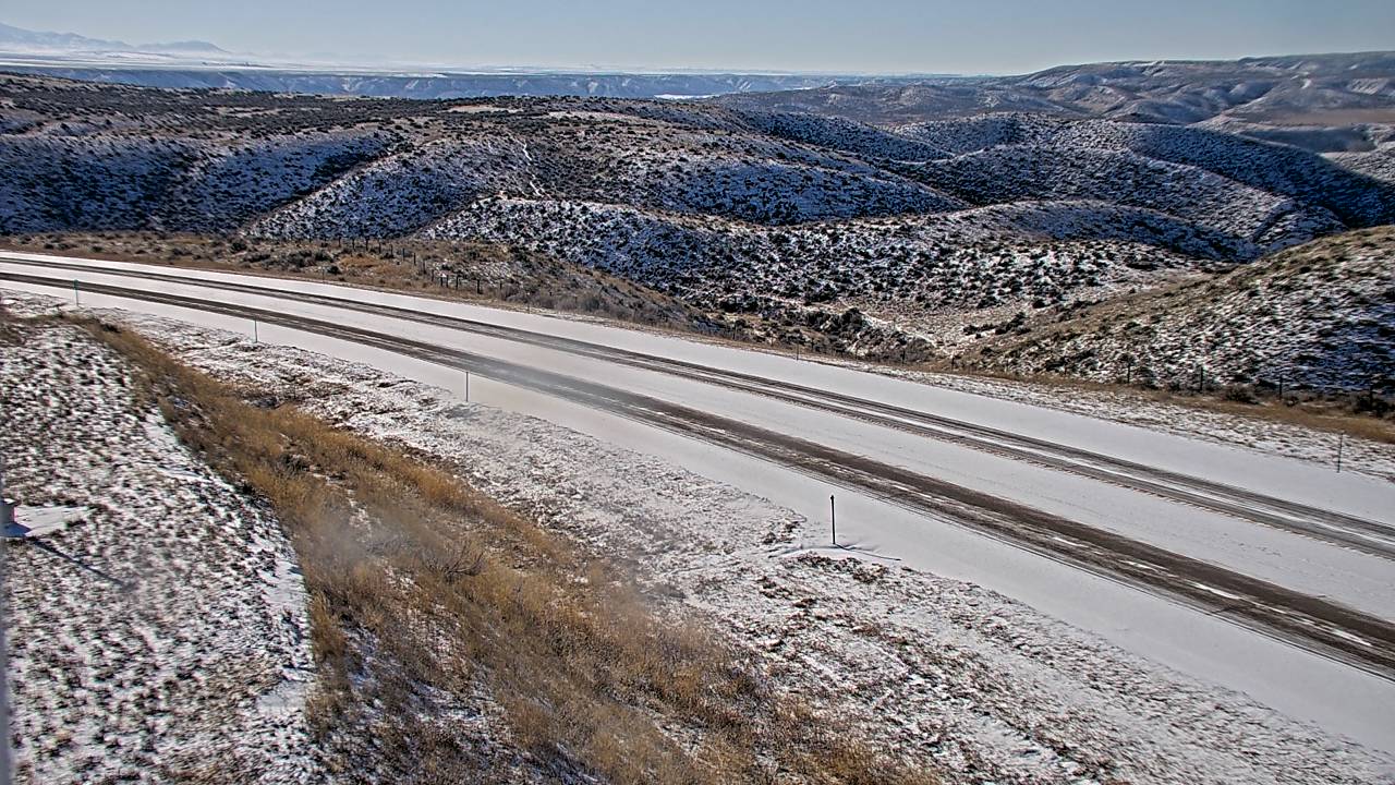 South Elev 2557 - 01/25/2026 12:30 PM