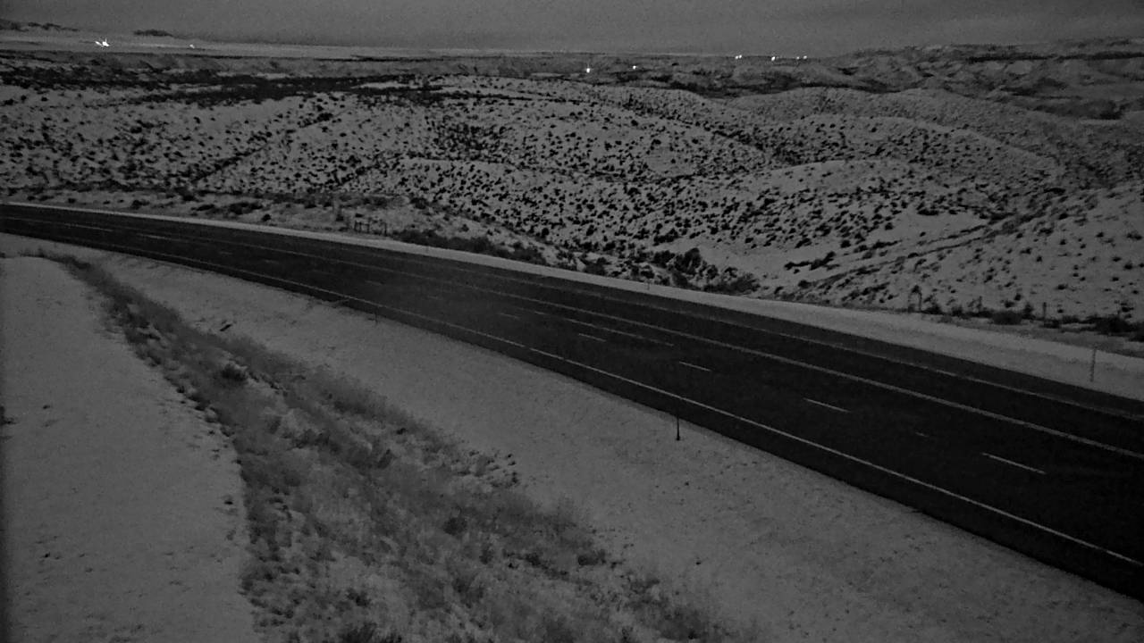 South Elev 2557 - 12/05/2025 12:30 AM