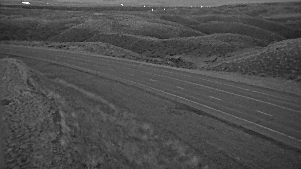 Loma - South Elev 2557