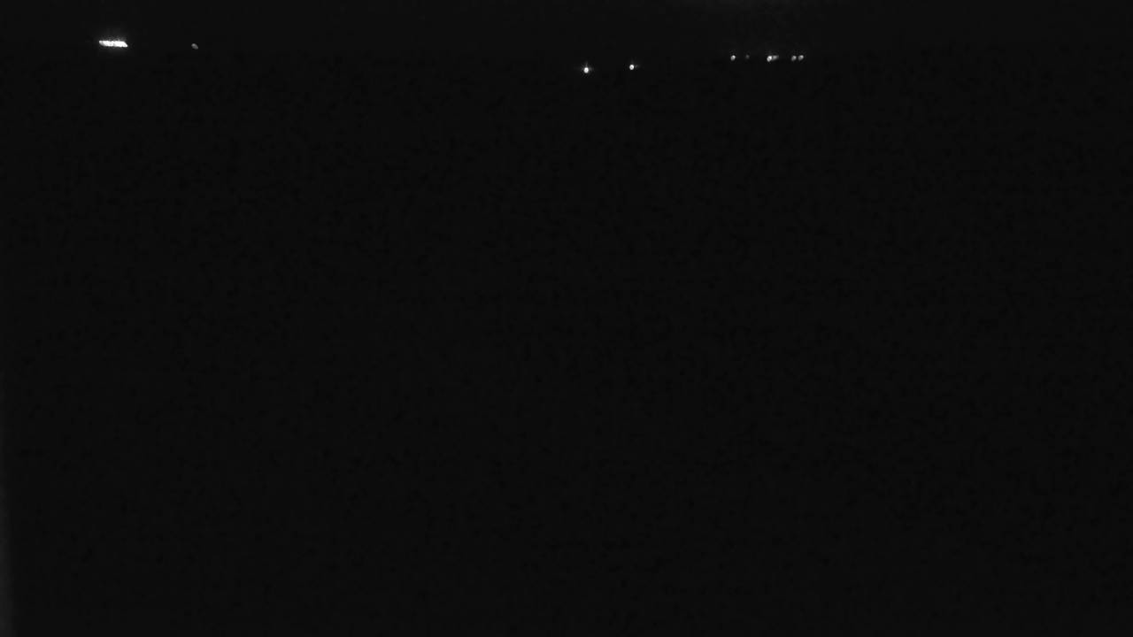 South Elev 2557 - 03/09/2026 12:00 AM