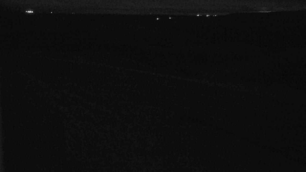 South Elev 2557 - 04/25/2026 01:45 AM