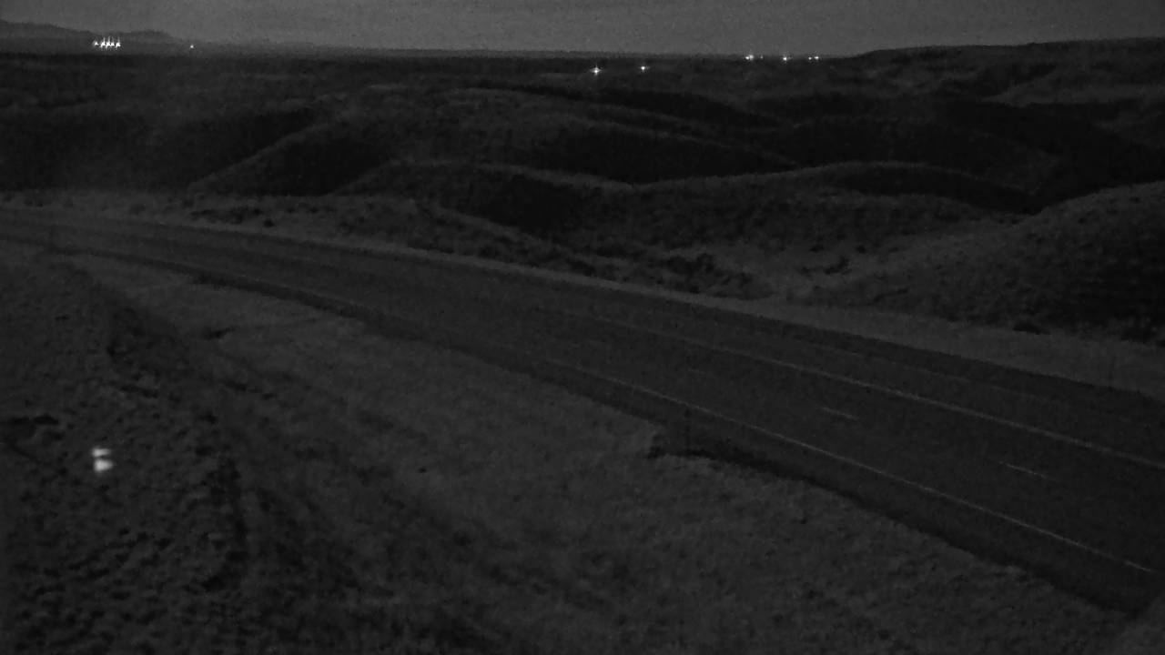 South Elev 2557 - 05/02/2026 01:45 AM