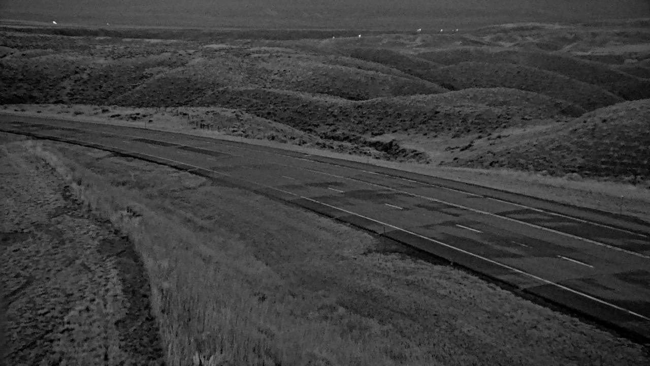 South Elev 2557 - 08/15/2026 05:45 AM