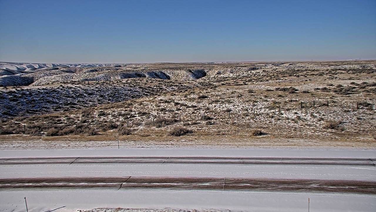 West Elev 2557 - 01/25/2026 12:00 PM