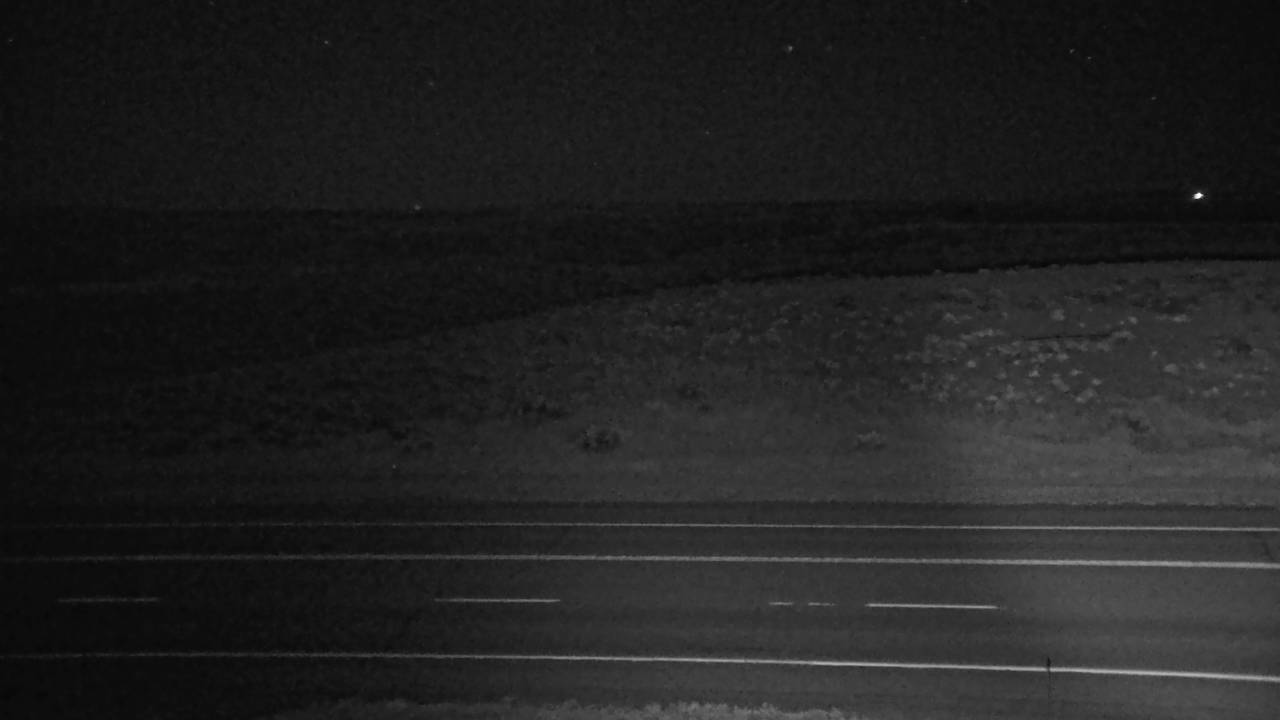 Loma - West Elev 2557