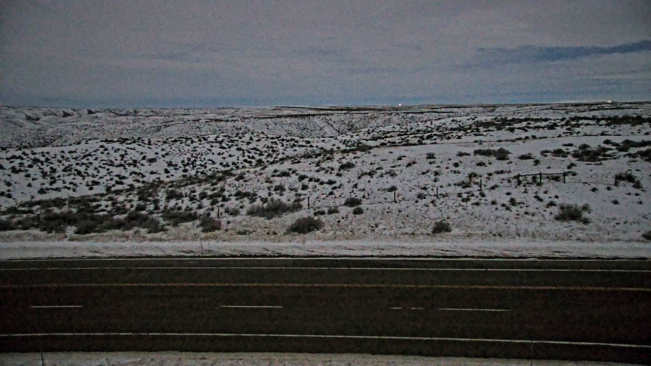 West Elev 2557 - 12/05/2025 12:15 AM