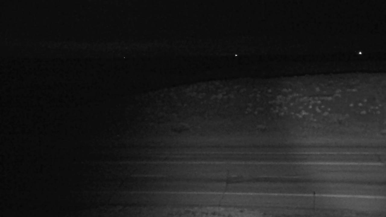 Loma - West Elev 2557