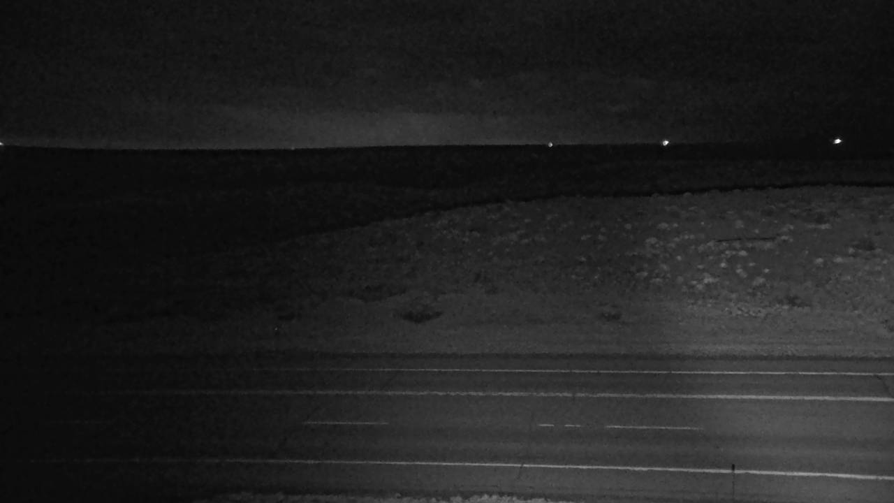 West Elev 2557 - 04/25/2026 01:45 AM