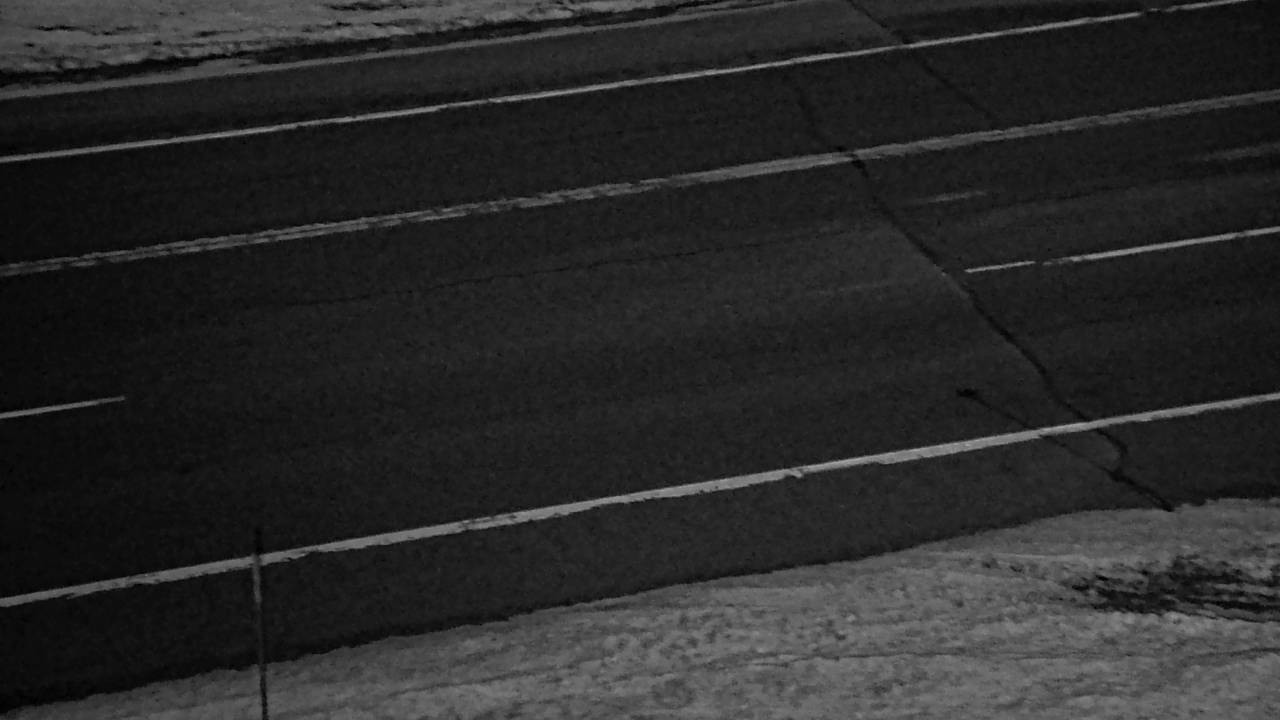 Roadway Elev 2557 - 12/05/2025 12:00 AM