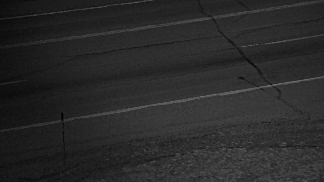 Loma - Roadway Elev 2557