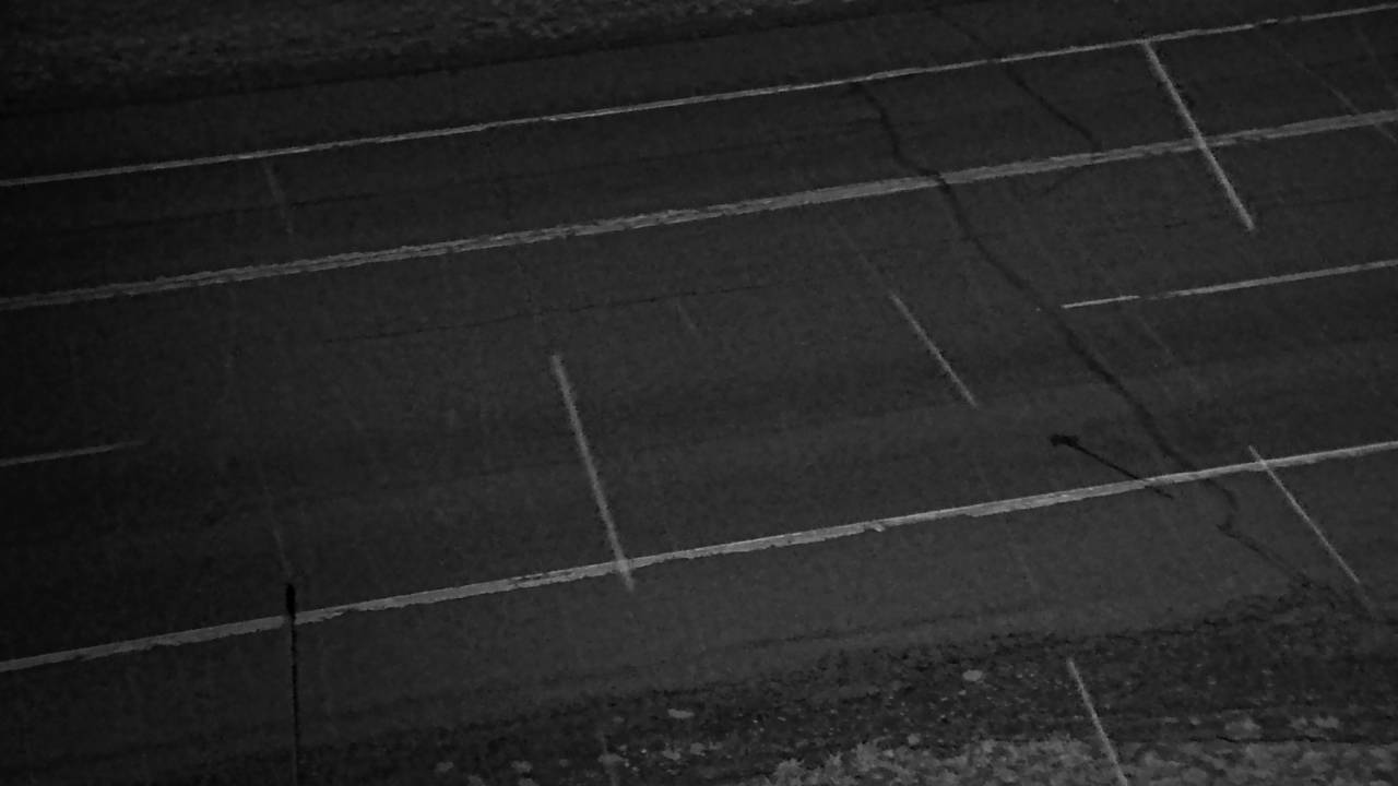 Roadway Elev 2557 - 04/25/2026 02:15 AM