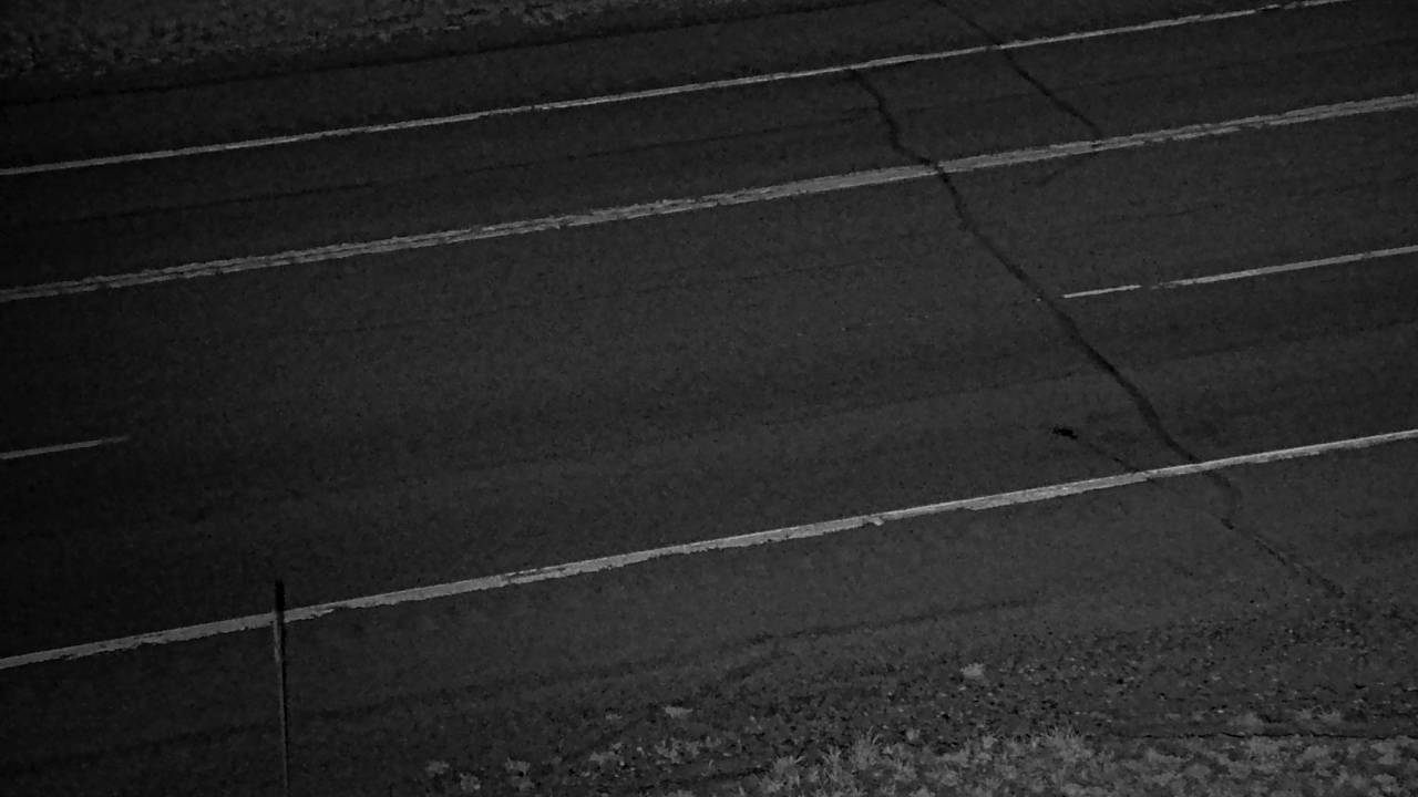 Roadway Elev 2557 - 05/02/2026 01:15 AM