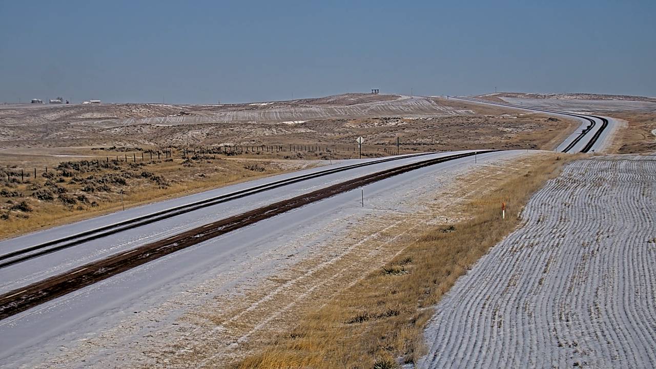 Loma - North Elev 2557