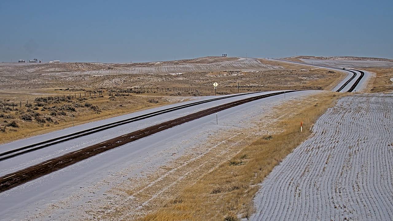 North Elev 2557 - 01/25/2026 12:15 PM