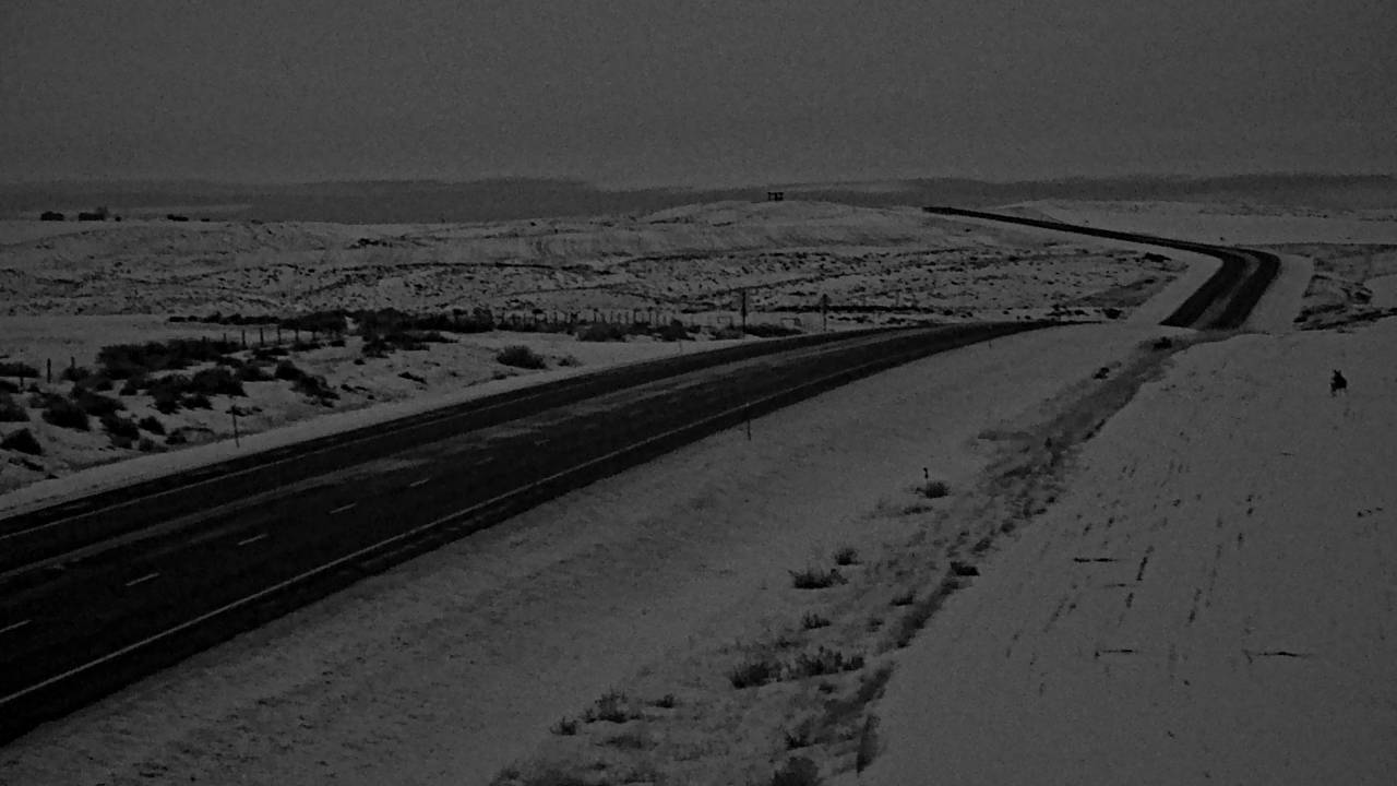 Loma - North Elev 2557