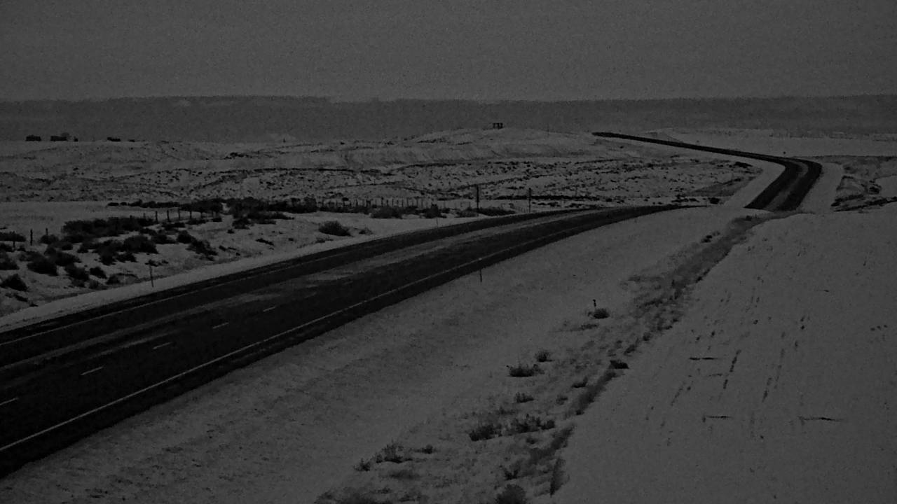 North Elev 2557 - 12/05/2025 12:30 AM