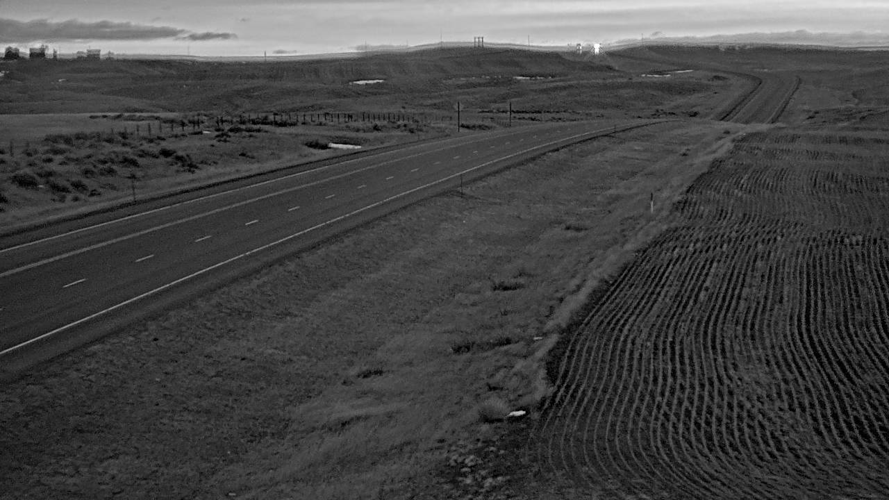 Loma - North Elev 2557